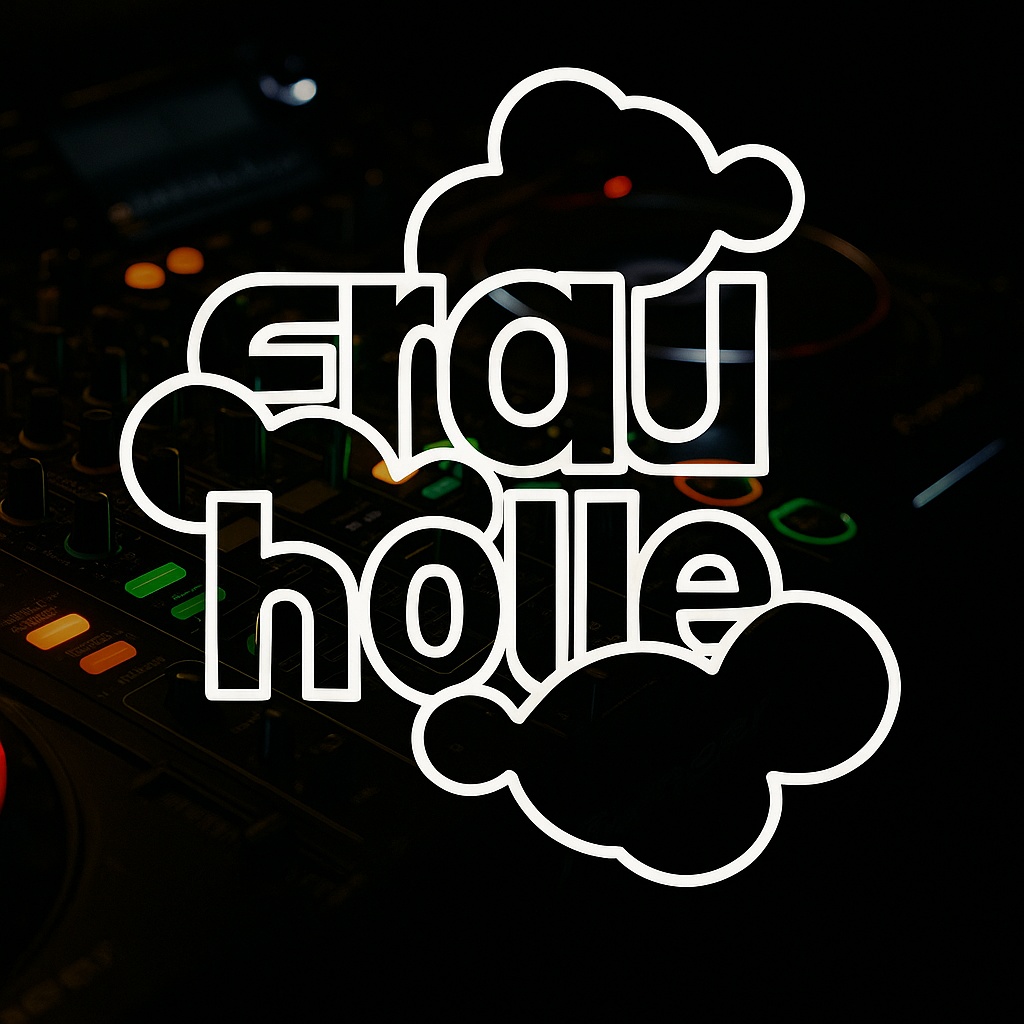 Club Frau Holle Logo